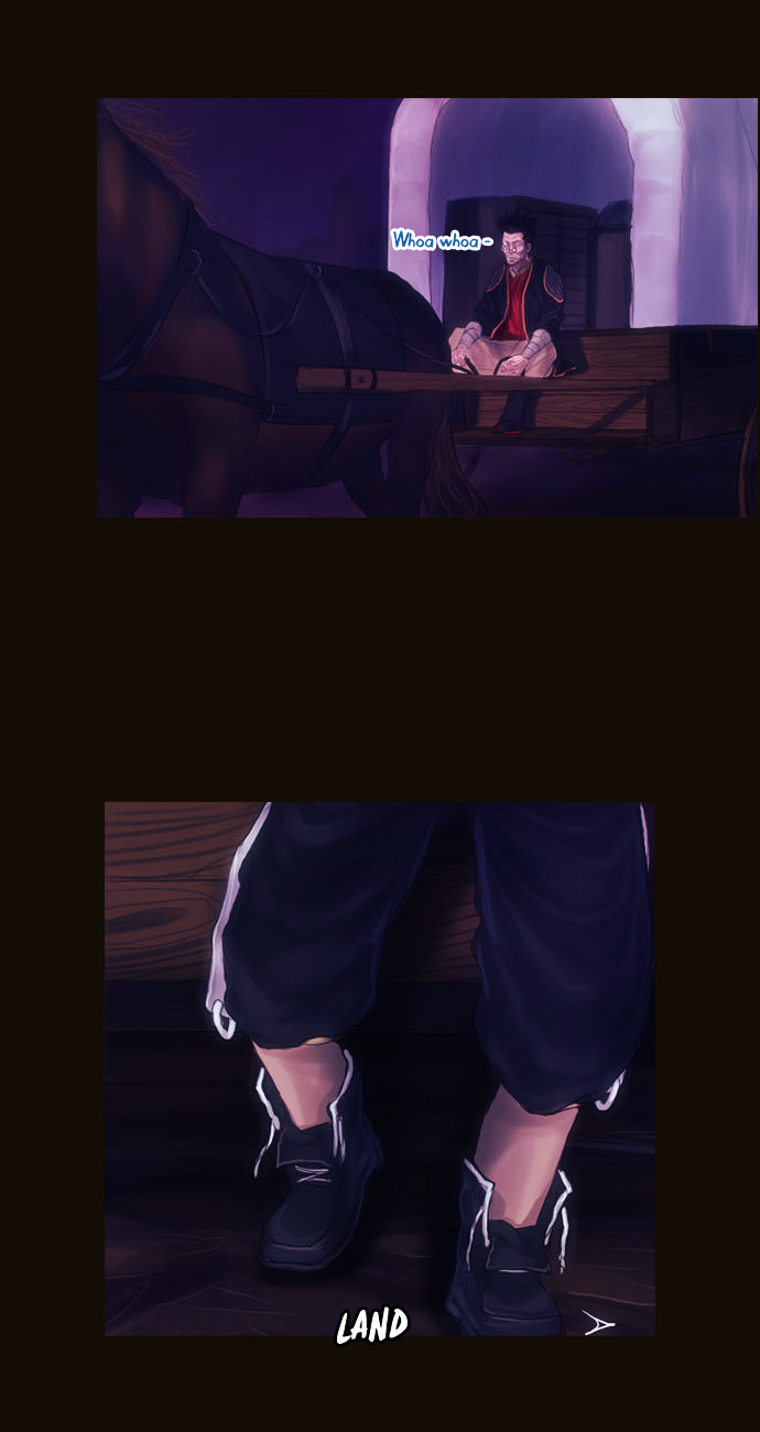 Page 2 of Chapter 80