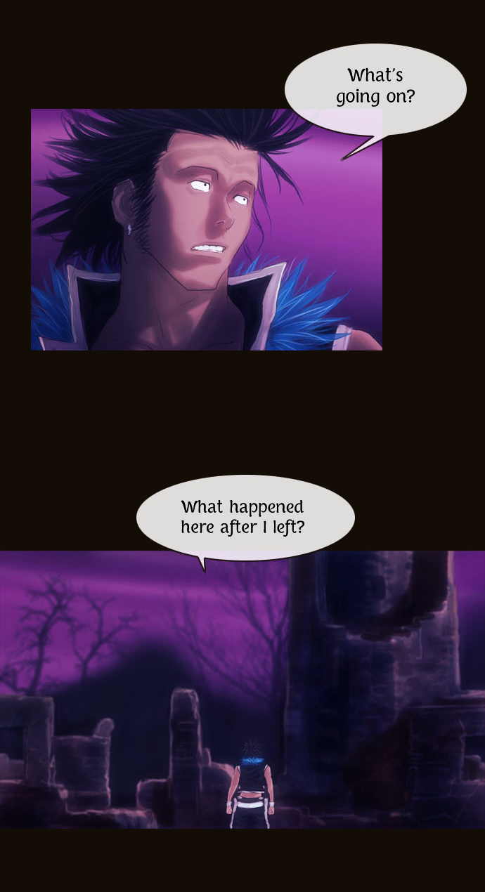 Page 4 of Chapter 80