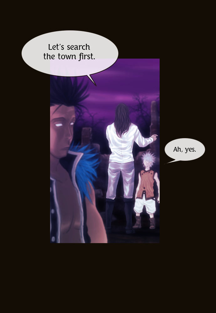 Page 6 of Chapter 80