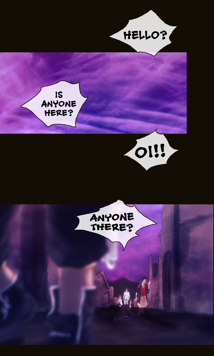 Page 7 of Chapter 80