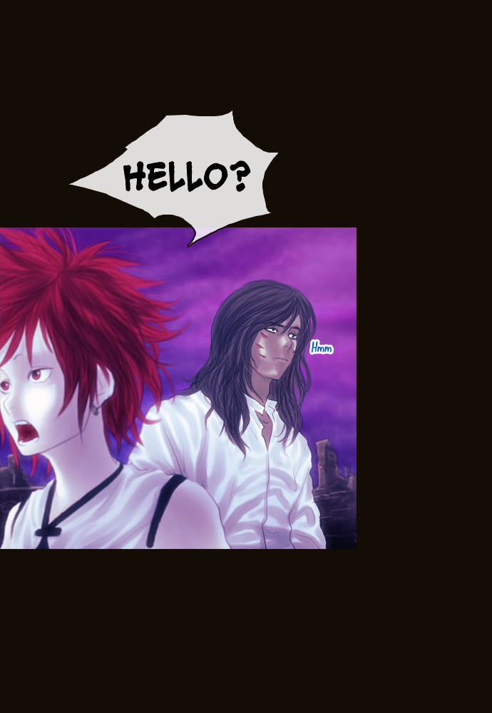Page 8 of Chapter 80