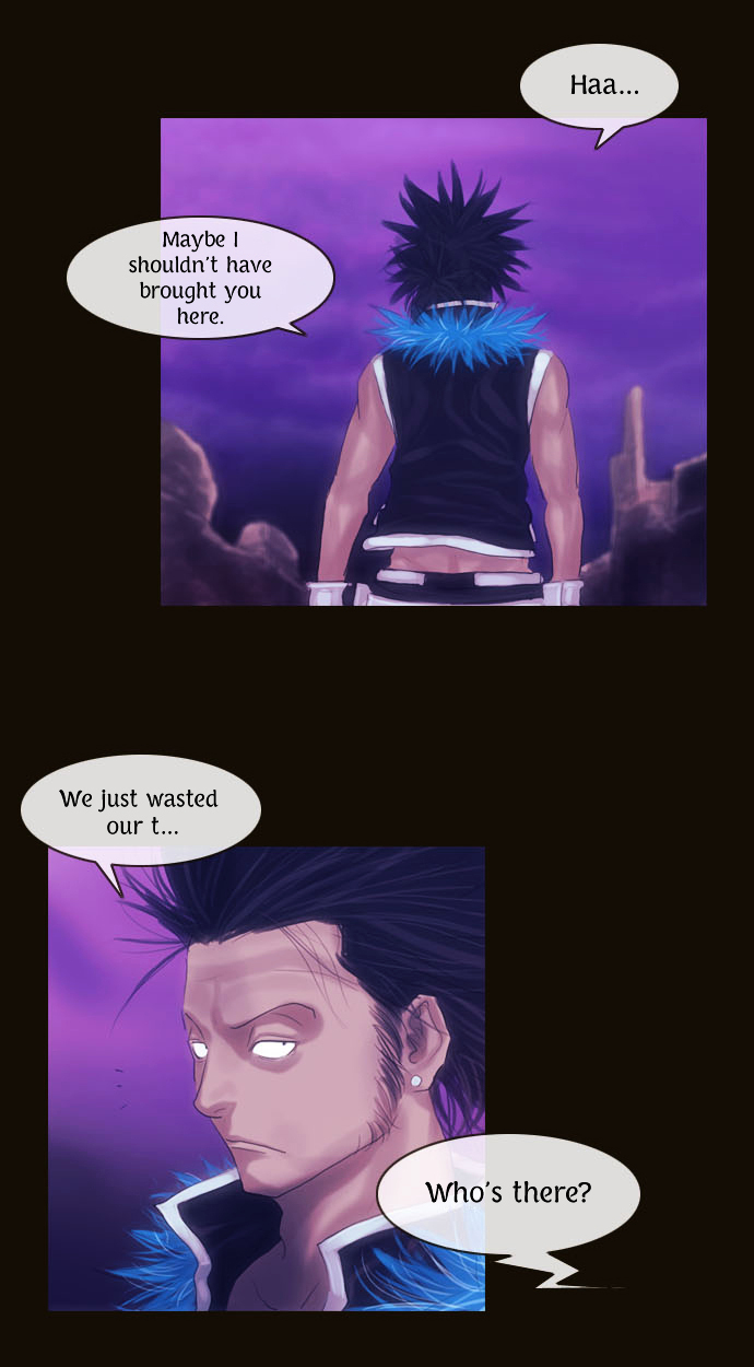 Page 9 of Chapter 80