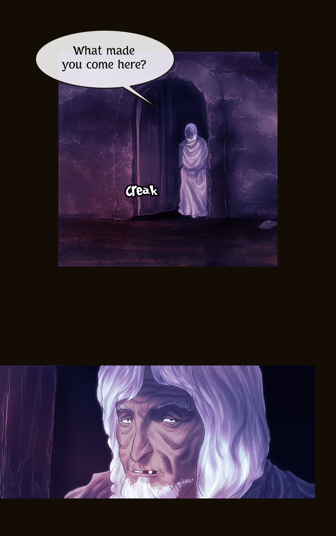 Page 10 of Chapter 80