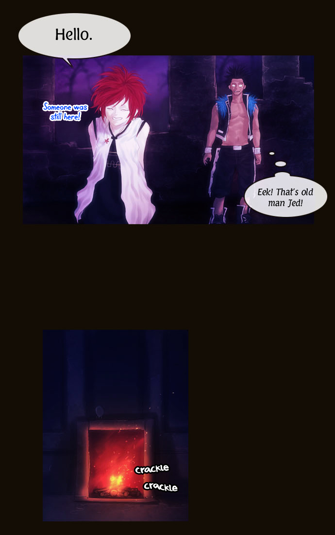 Page 11 of Chapter 80
