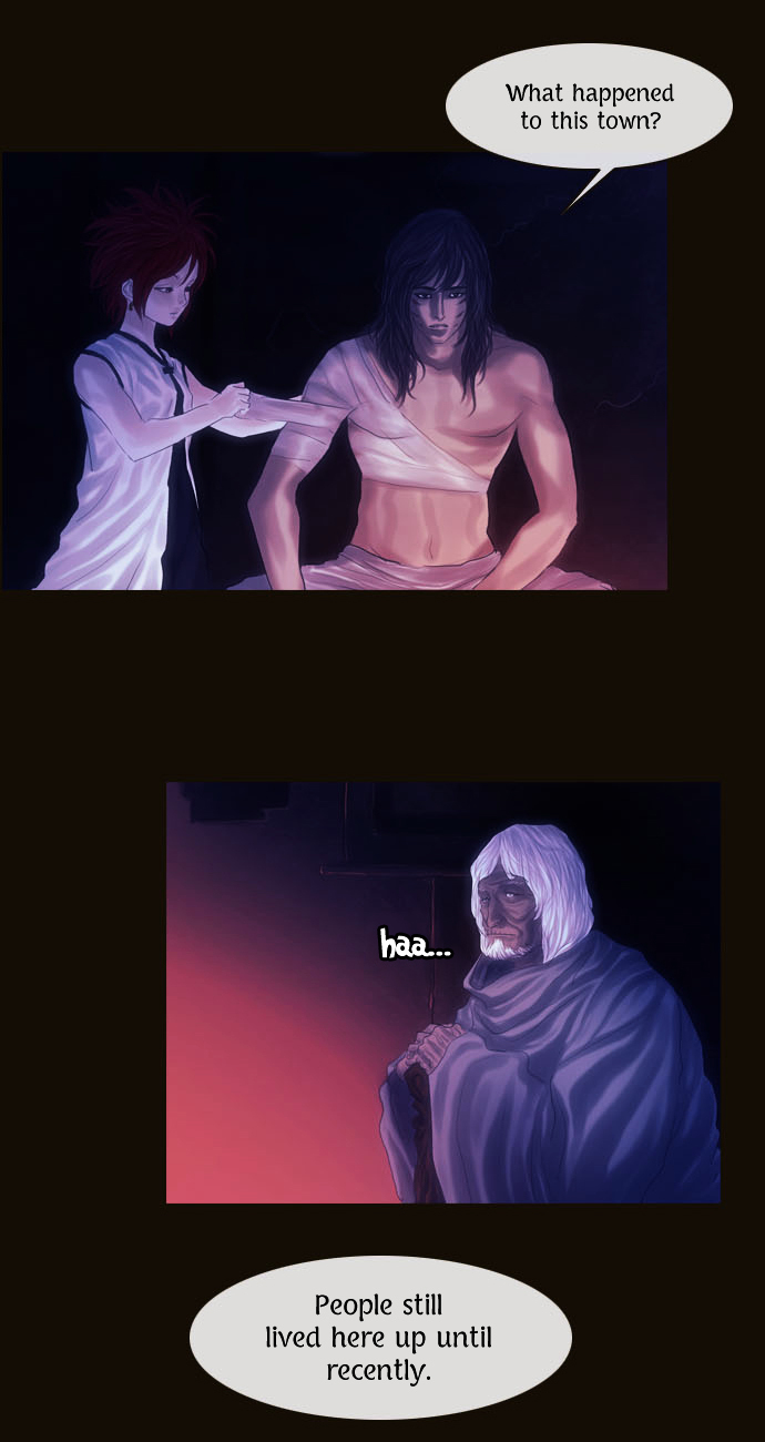 Page 12 of Chapter 80