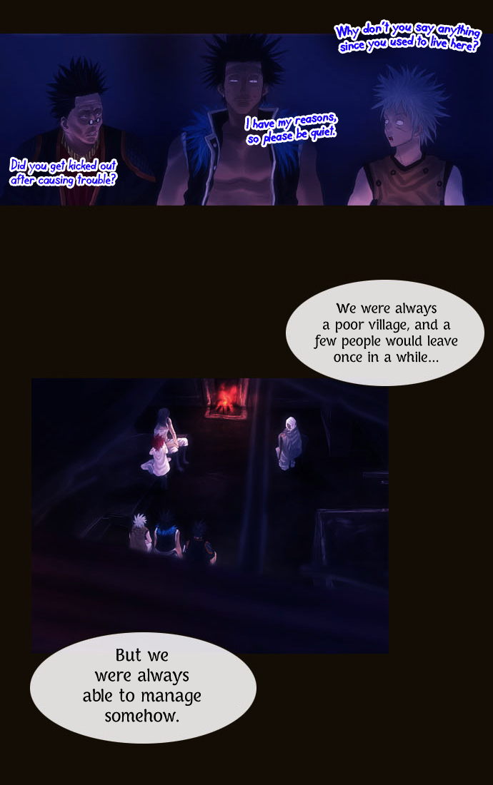 Page 13 of Chapter 80