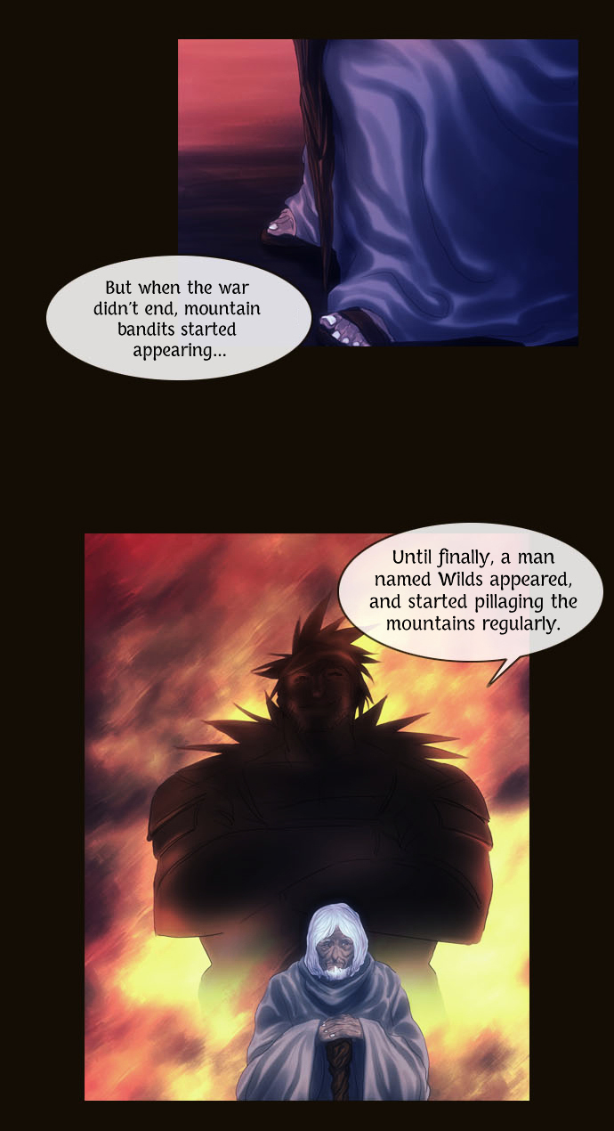 Page 14 of Chapter 80