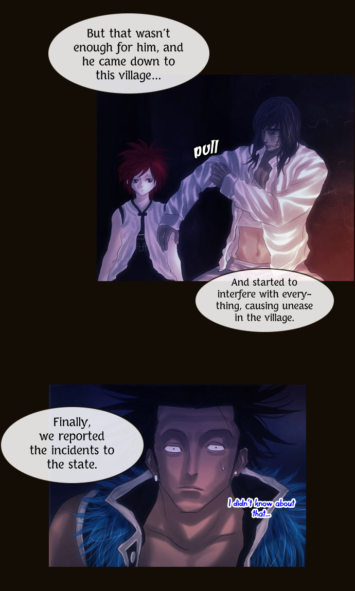 Page 15 of Chapter 80