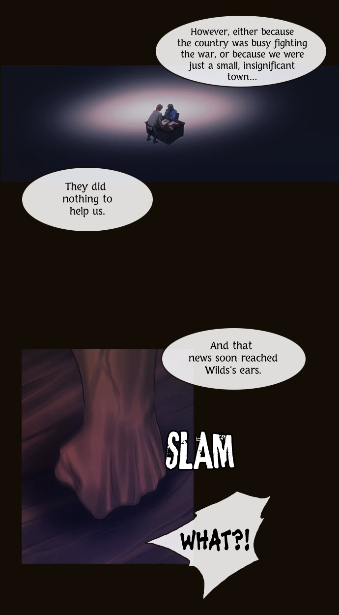Page 16 of Chapter 80