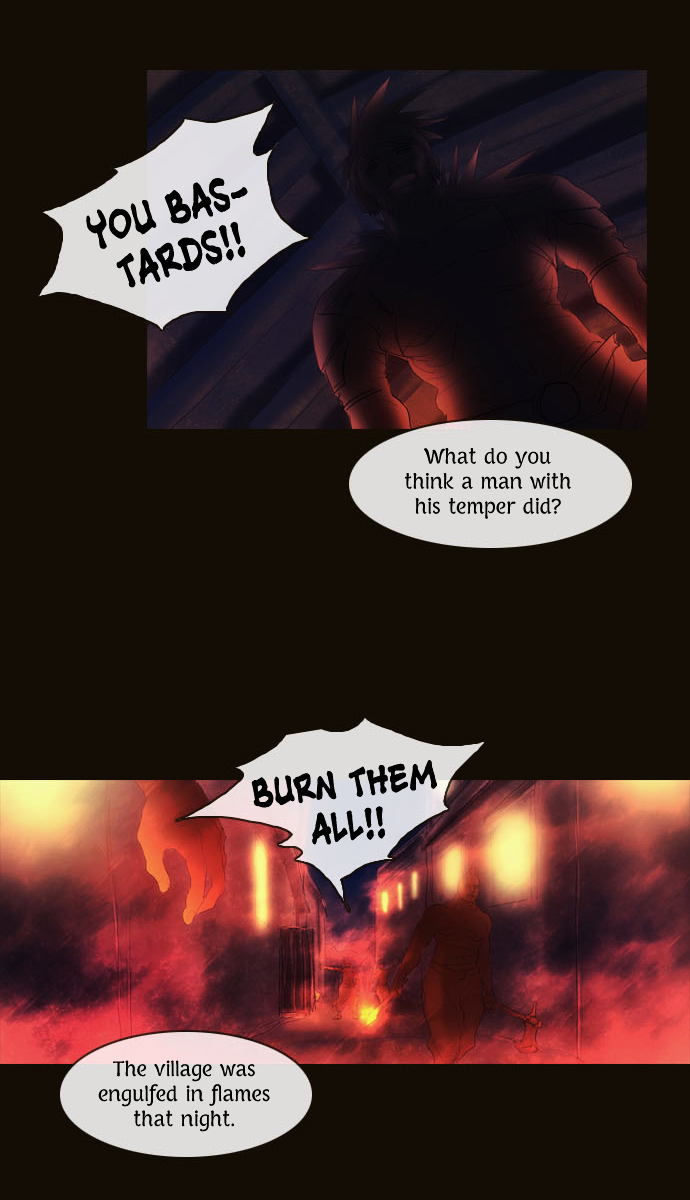 Page 17 of Chapter 80