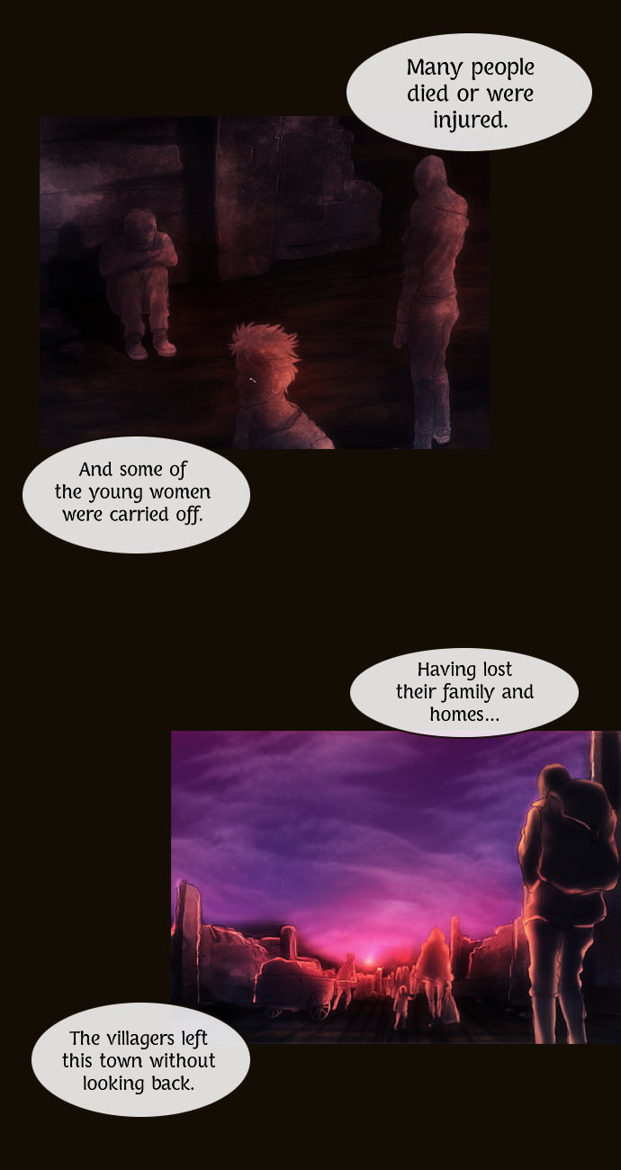 Page 18 of Chapter 80