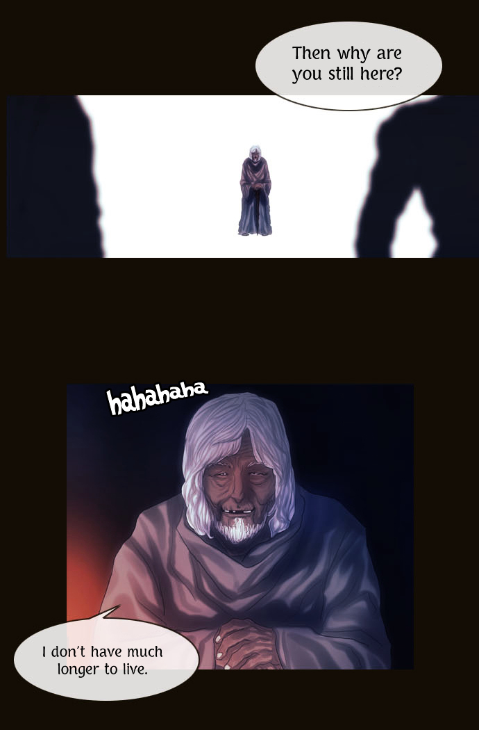 Page 19 of Chapter 80