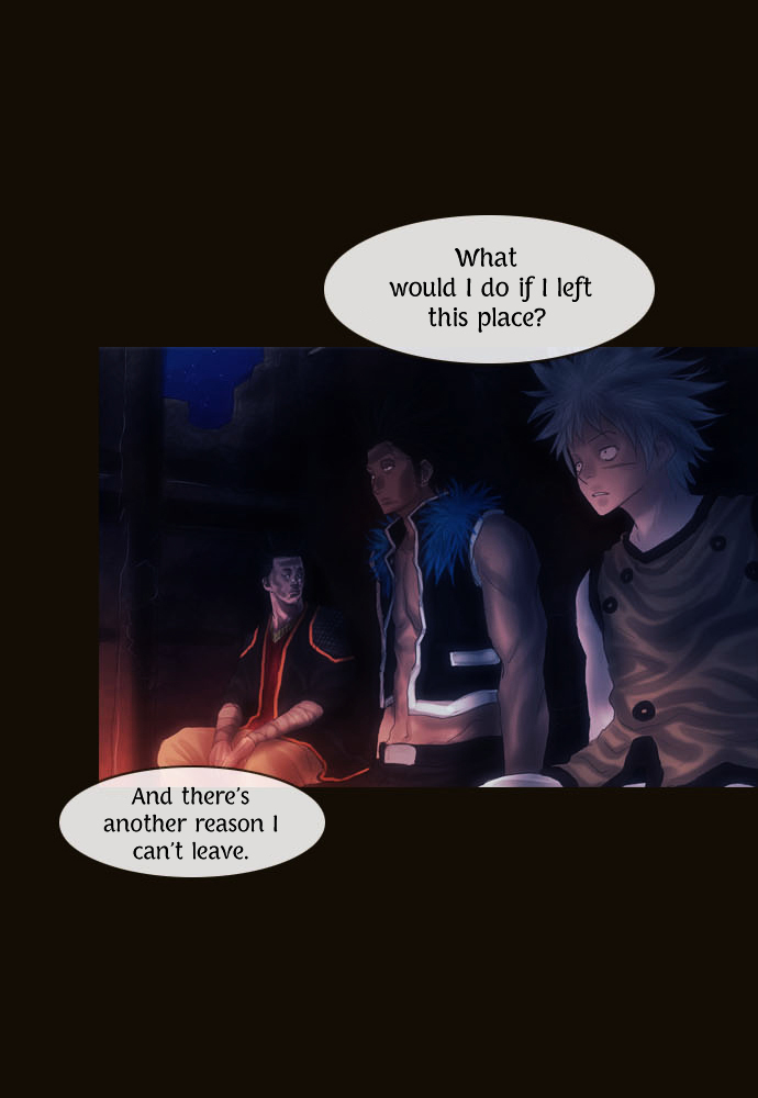 Page 20 of Chapter 80