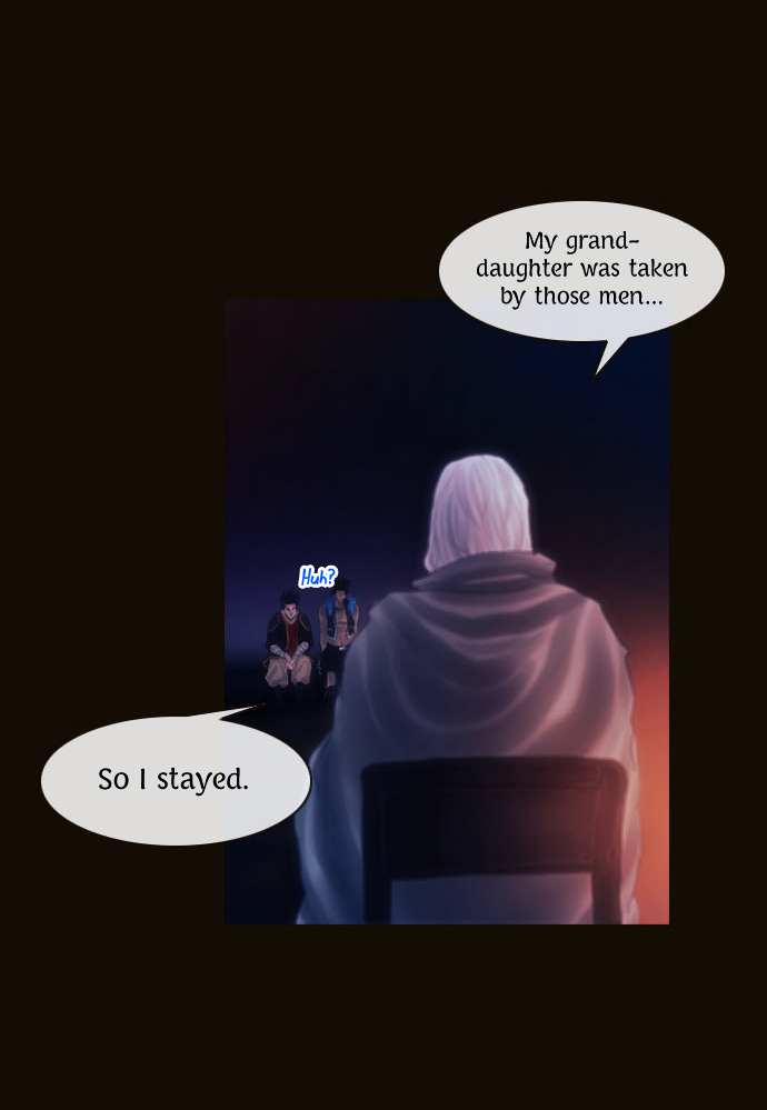 Page 21 of Chapter 80