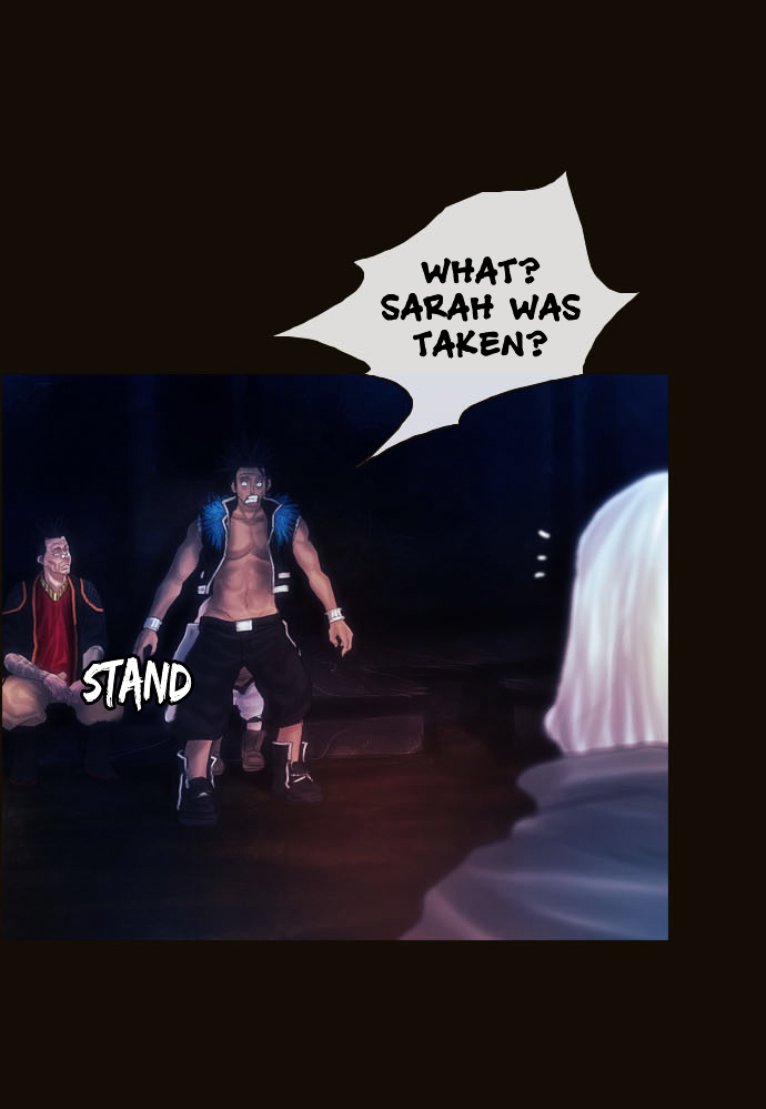 Page 22 of Chapter 80