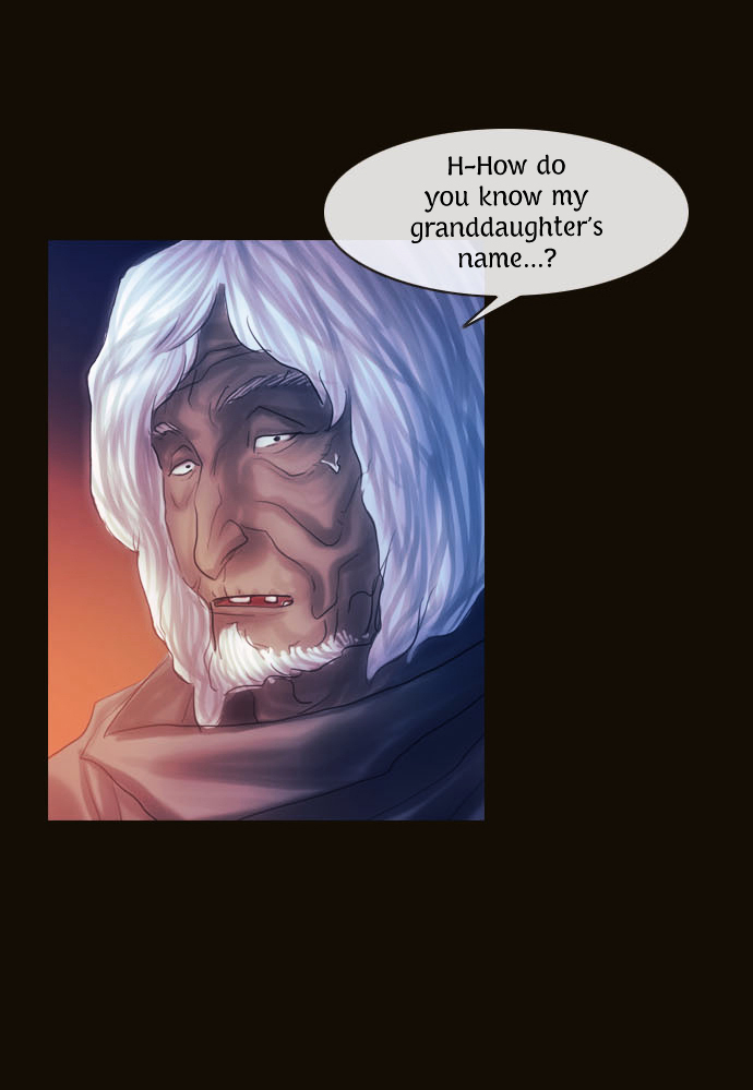 Page 23 of Chapter 80