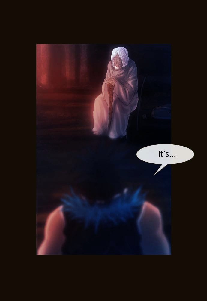 Page 25 of Chapter 80
