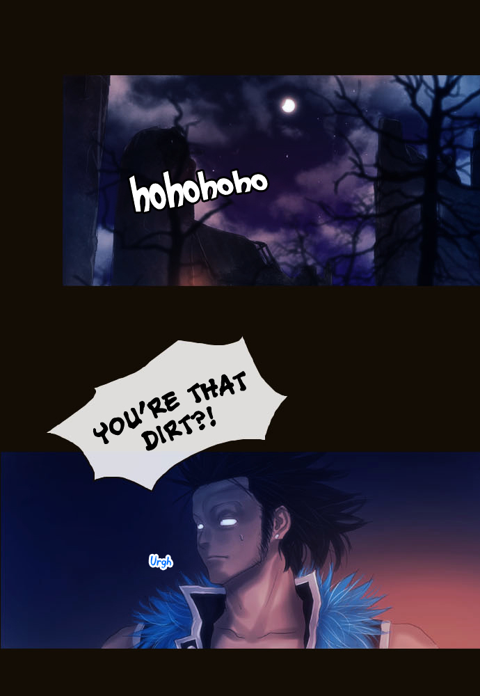 Page 26 of Chapter 80