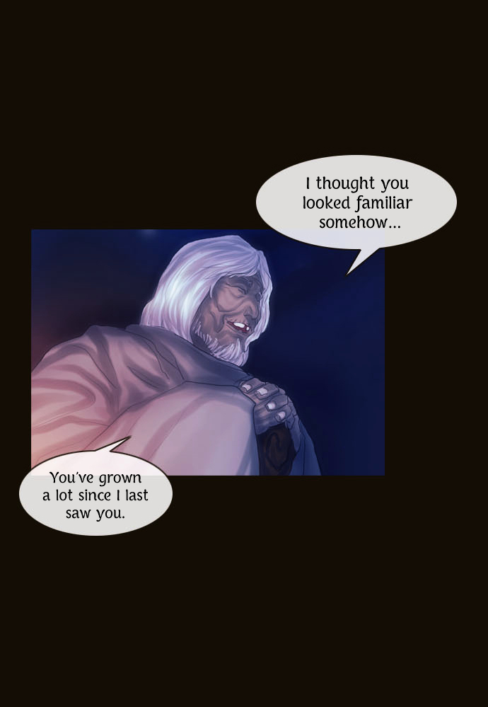 Page 27 of Chapter 80