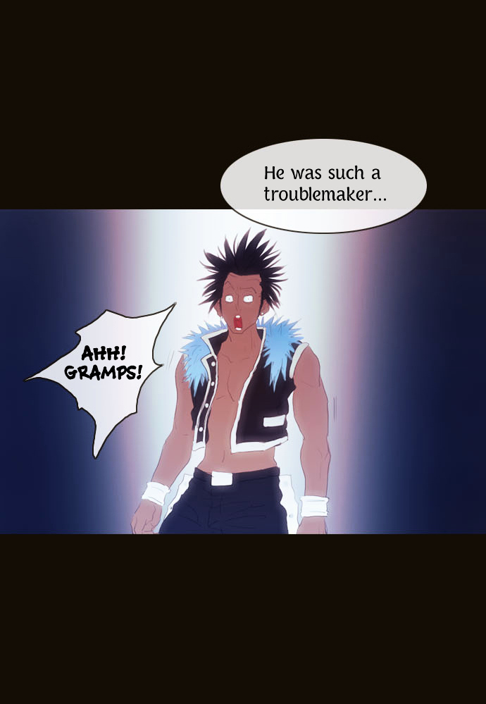 Page 28 of Chapter 80