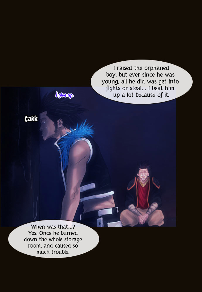Page 29 of Chapter 80
