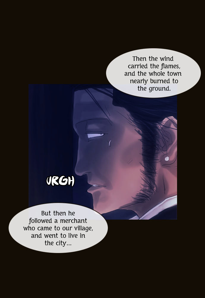 Page 30 of Chapter 80