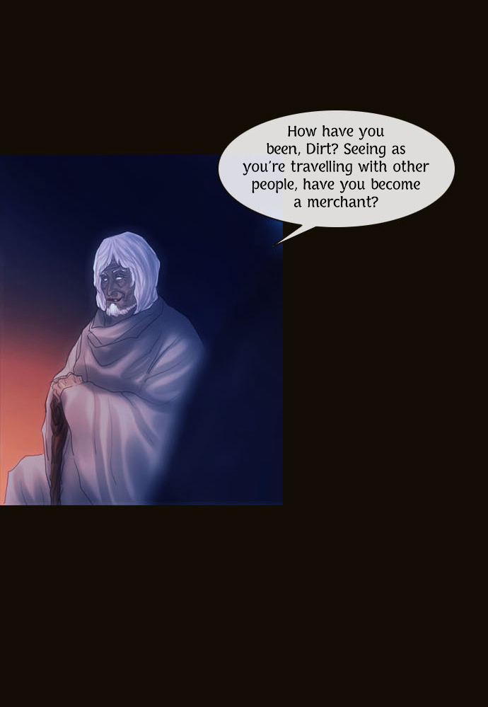 Page 31 of Chapter 80