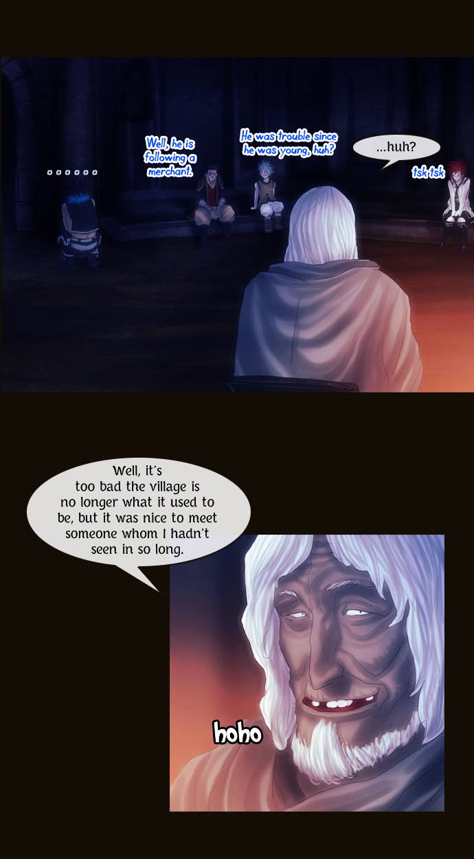 Page 32 of Chapter 80