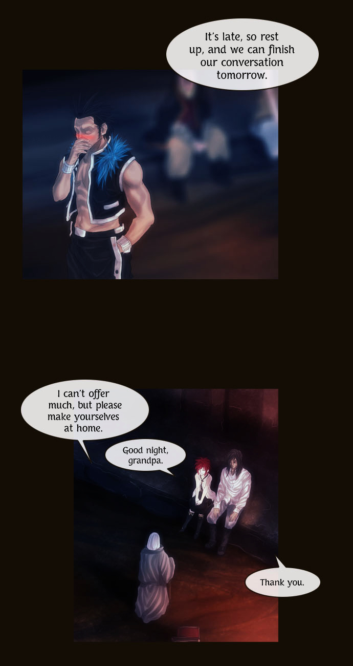 Page 33 of Chapter 80