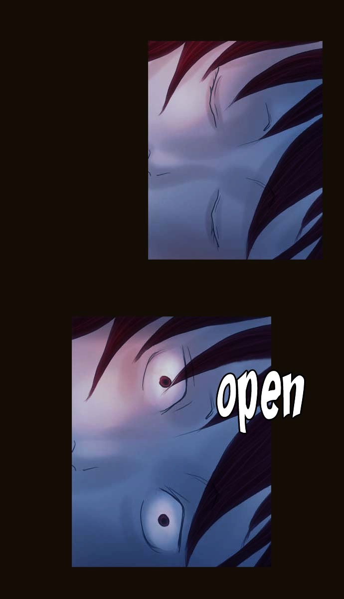Page 36 of Chapter 80