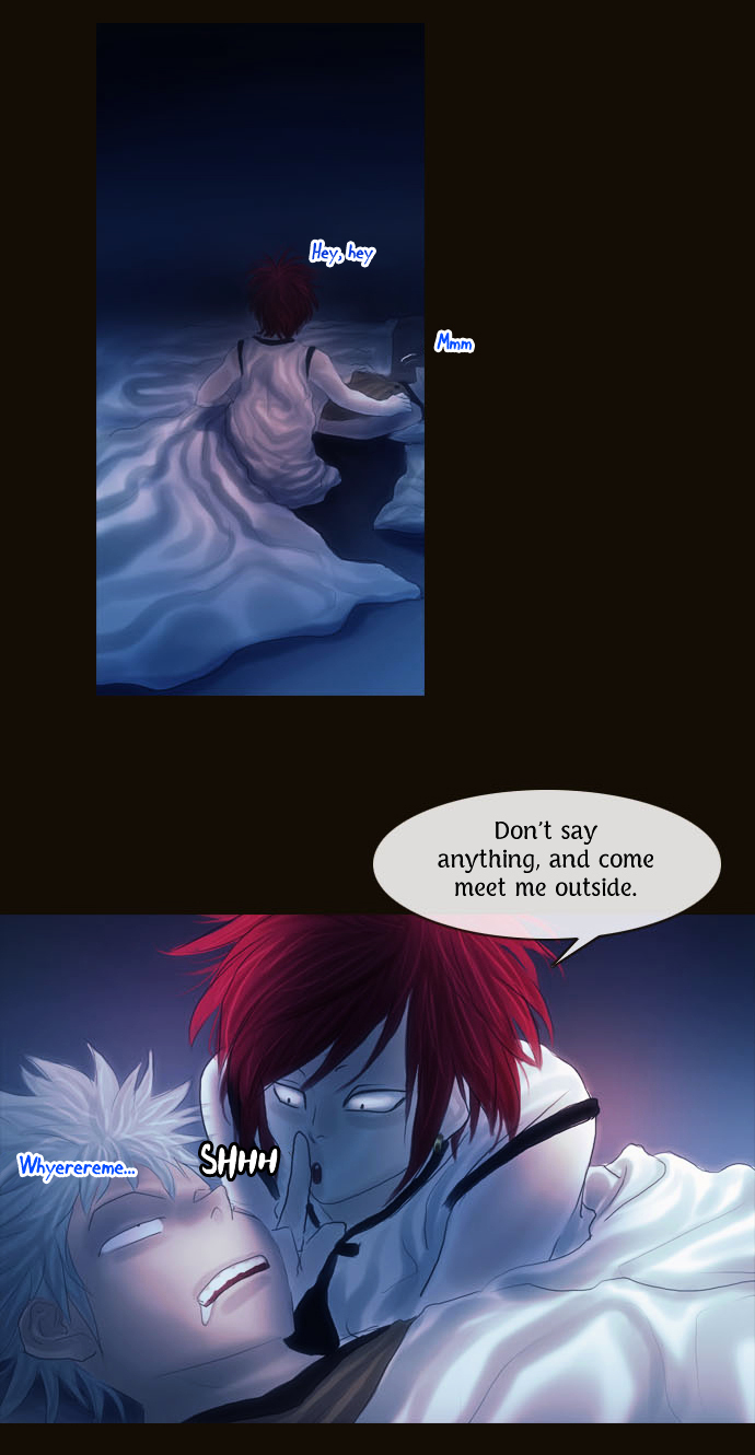 Page 37 of Chapter 80