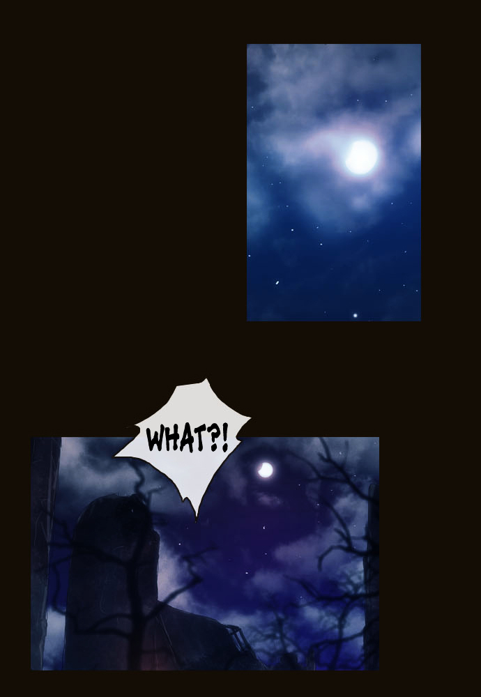 Page 38 of Chapter 80