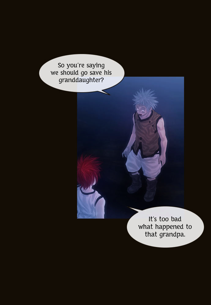 Page 39 of Chapter 80