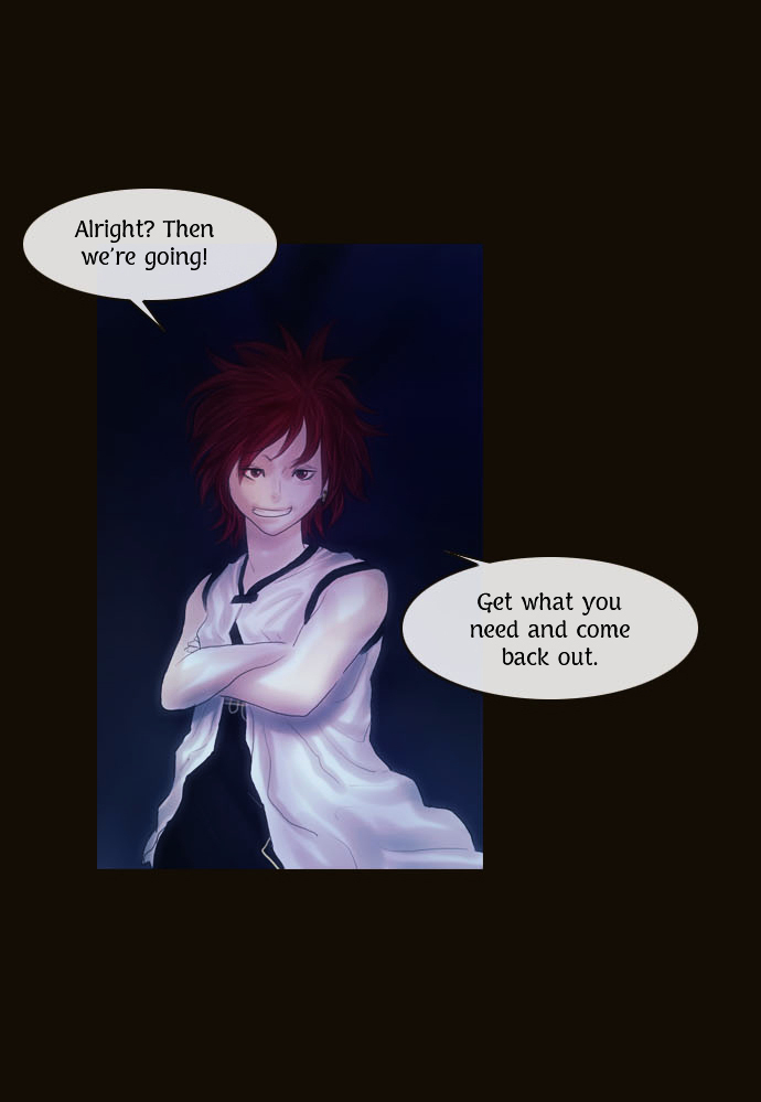 Page 40 of Chapter 80