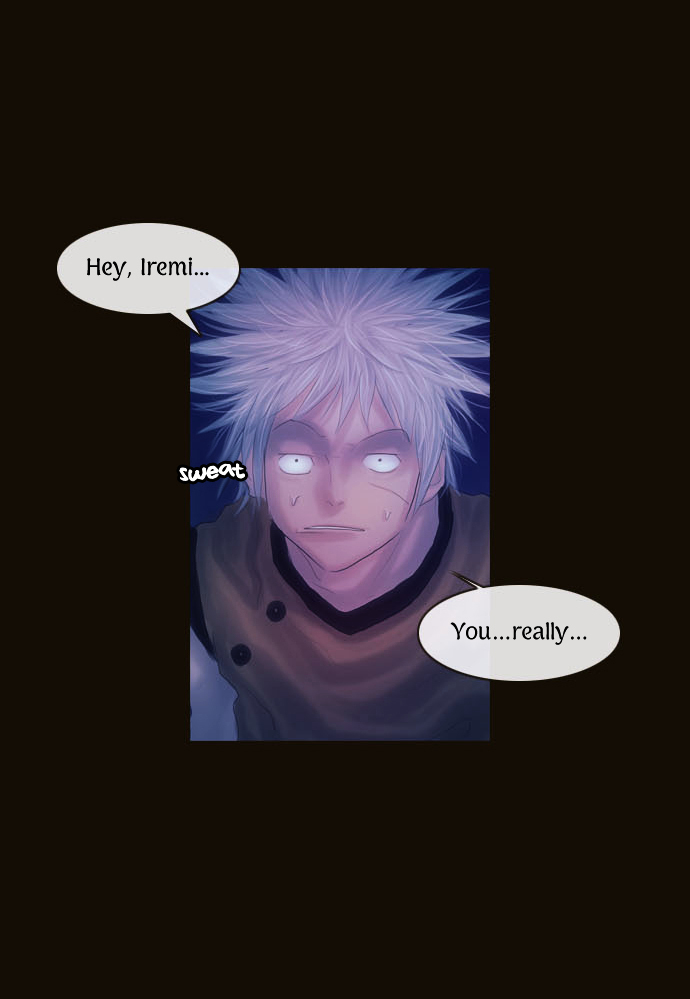 Page 41 of Chapter 80