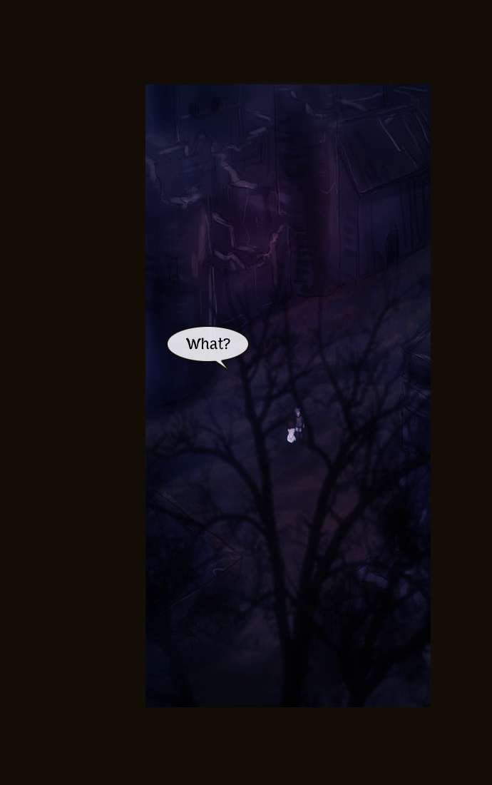 Page 42 of Chapter 80