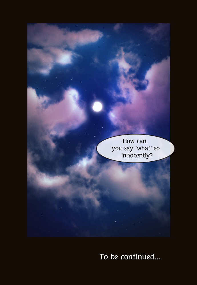 Page 43 of Chapter 80