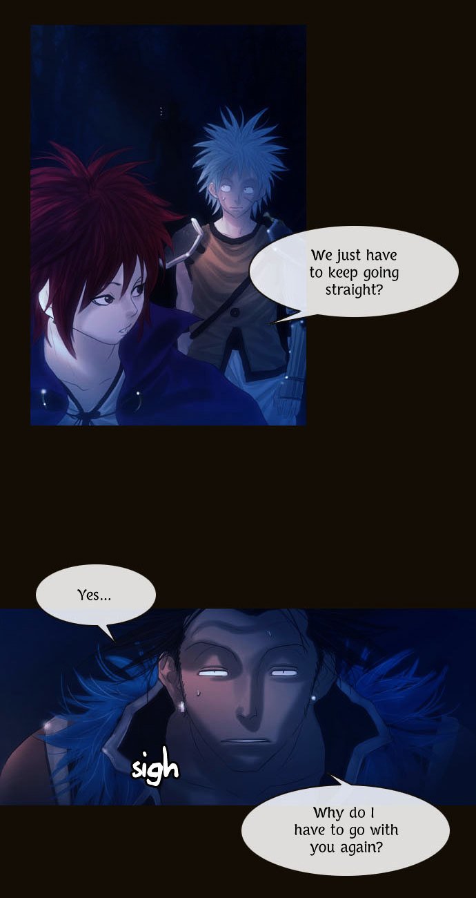 Page 5 of Chapter 81