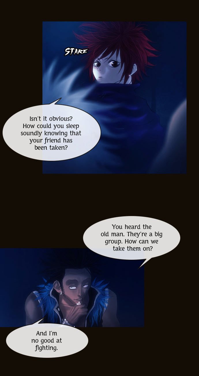 Page 6 of Chapter 81