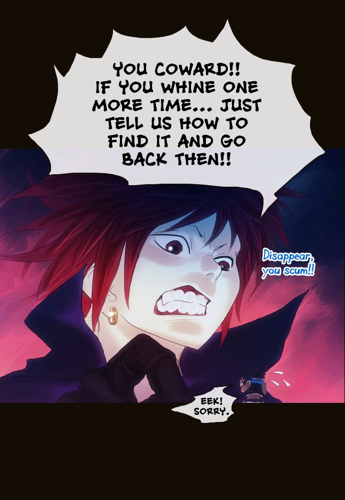 Page 8 of Chapter 81