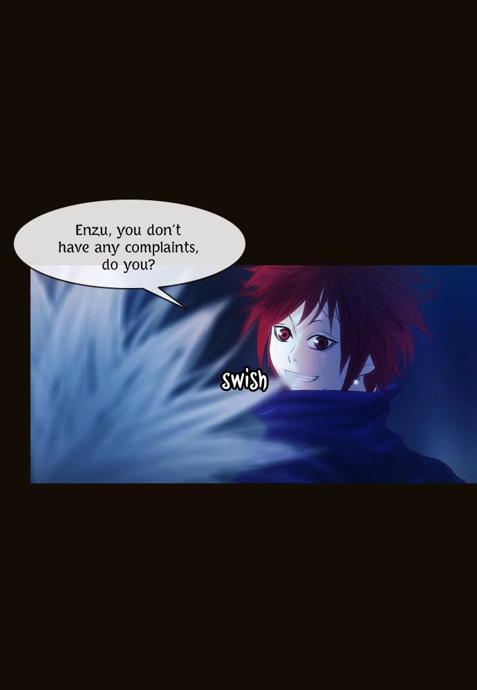 Page 9 of Chapter 81