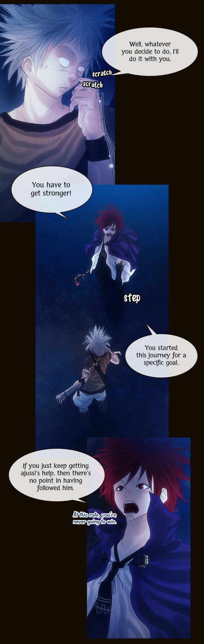 Page 10 of Chapter 81