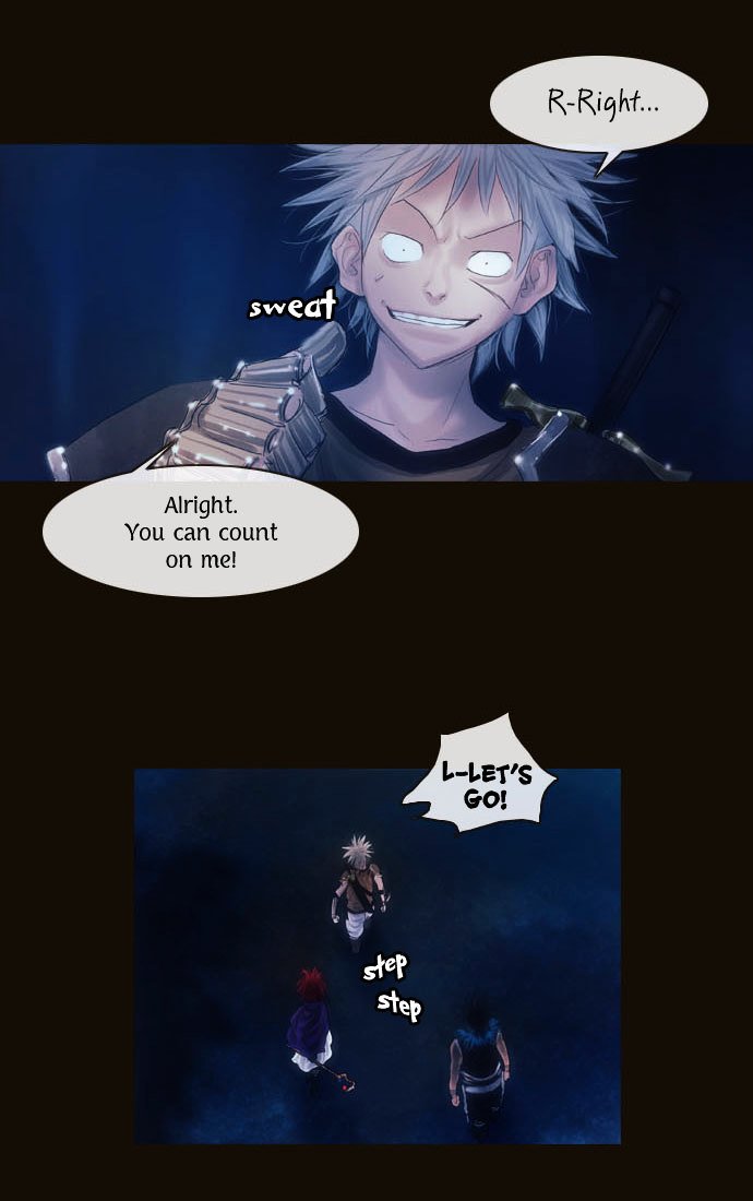 Page 11 of Chapter 81