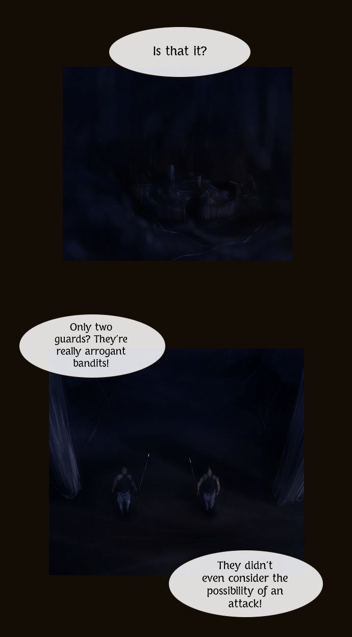 Page 14 of Chapter 81