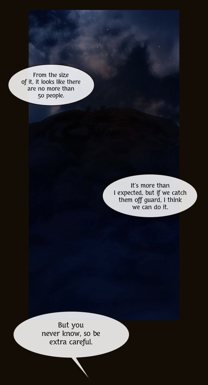 Page 15 of Chapter 81