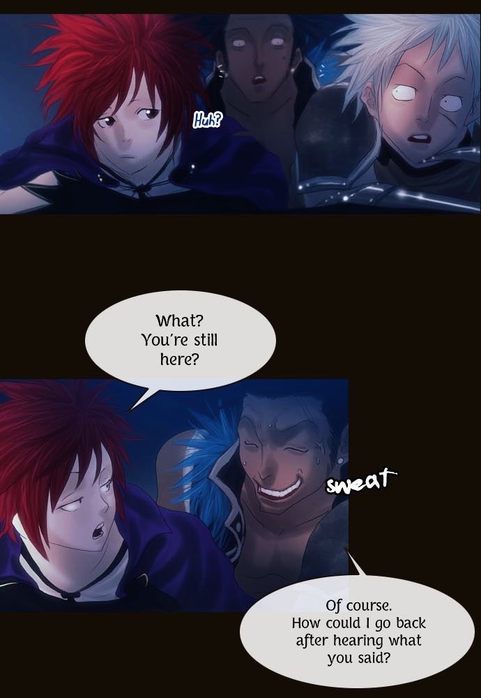 Page 16 of Chapter 81