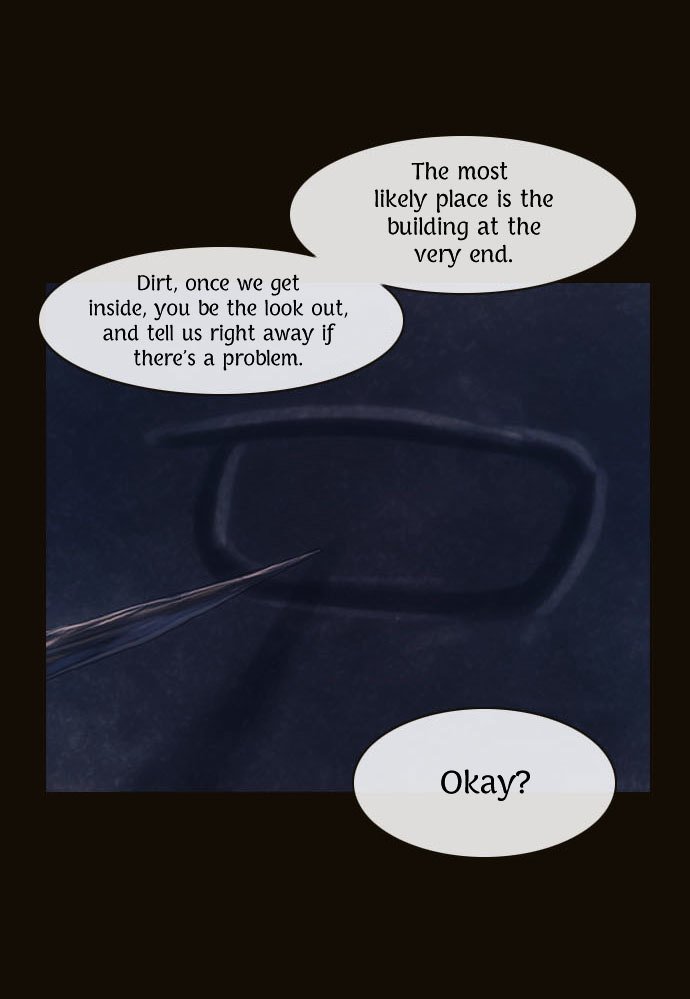 Page 19 of Chapter 81