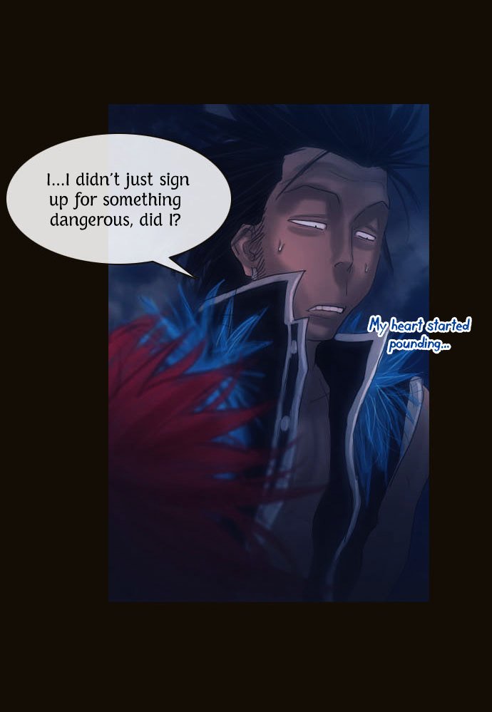 Page 20 of Chapter 81