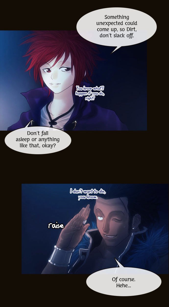 Page 24 of Chapter 81