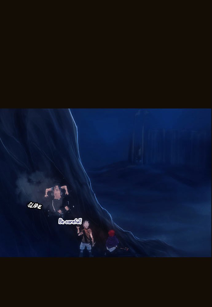 Page 25 of Chapter 81